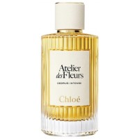 Chloe Atelier Des Fleurs Cedrus Intense