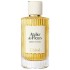 Chloe Atelier Des Fleurs Cedrus Intense фото духи