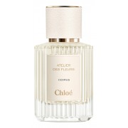 Chloe Atelier Des Fleurs Cedrus