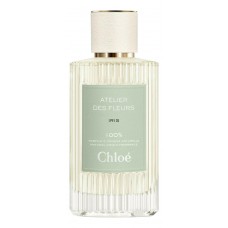 Chloe Atelier Des Fleurs Iris фото духи