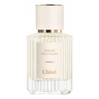 Chloe Atelier Des Fleurs Neroli