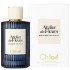 Chloe Atelier Des Fleurs Orchidee De Minuit фото духи