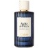 Chloe Atelier Des Fleurs Orchidee De Minuit фото духи