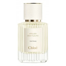 Chloe Atelier Des Fleurs Papyrus фото духи