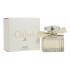 Chloe EDT 2009 фото духи