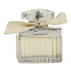 Chloe EDT 2009 фото духи