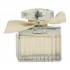 Chloe EDT 2009 фото духи