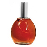 Chloe EDT