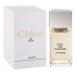 Chloe Eau de Fleurs Lavanda фото духи