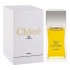 Chloe Eau de Fleurs Neroli фото духи