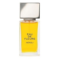 Chloe Eau de Fleurs Neroli фото духи