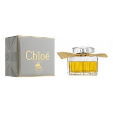 Chloe Eau De Parfum Intense Collect'Or фото духи