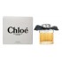 Chloe Eau de Parfum Intense фото духи