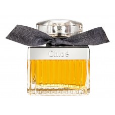 Chloe Eau de Parfum Intense фото духи