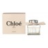 Chloe Eau de Parfum фото духи