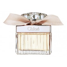 Chloe Eau de Parfum фото духи