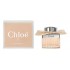 Chloe Fleur De Parfum фото духи