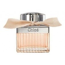 Chloe Fleur De Parfum фото духи