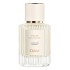 Chloe Eau des Fleurs Jasminum Sambac фото духи