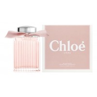 Chloe L`Eau Eau de Toilette