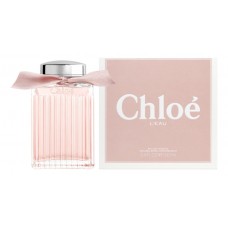 Chloe L`Eau Eau de Toilette фото духи