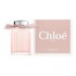 Chloe L`Eau Eau de Toilette фото духи