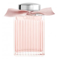 Chloe L`Eau Eau de Toilette фото духи