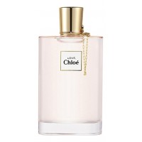 Chloe Love  Eau Florale
