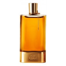 Chloe Love  Eau Intense фото духи