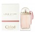 Chloe Love Story Eau Sensuelle фото духи