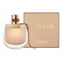 Chloe Nomade Absolu De Parfum фото духи