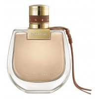 Chloe Nomade Absolu De Parfum