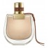 Chloe Nomade Absolu De Parfum фото духи