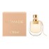 Chloe Nomade Eau De Toilette фото духи