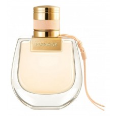 Chloe Nomade Eau De Toilette фото духи