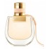 Chloe Nomade Eau De Toilette фото духи