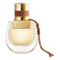 Chloe Nomade Jasmin Naturel Intense