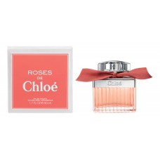 Chloe Roses De