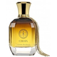 Choix Lumiere Du Desert