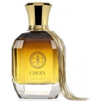 Choix Reve D'Or
