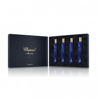 Chopard Collection Discovery Set