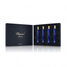 Chopard Collection Discovery Set