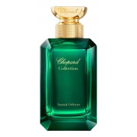 Chopard Santal Odeyar