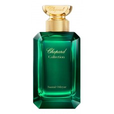 Chopard Santal Odeyar фото духи