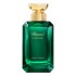 Chopard Santal Odeyar фото духи