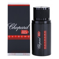 Chopard 1000 Miglia Extreme