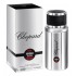Chopard 1927 Vintage Edition фото духи