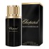 Chopard Black Incense Malaki фото духи