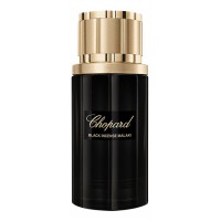 Chopard Black Incense Malaki