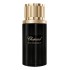 Chopard Black Incense Malaki фото духи